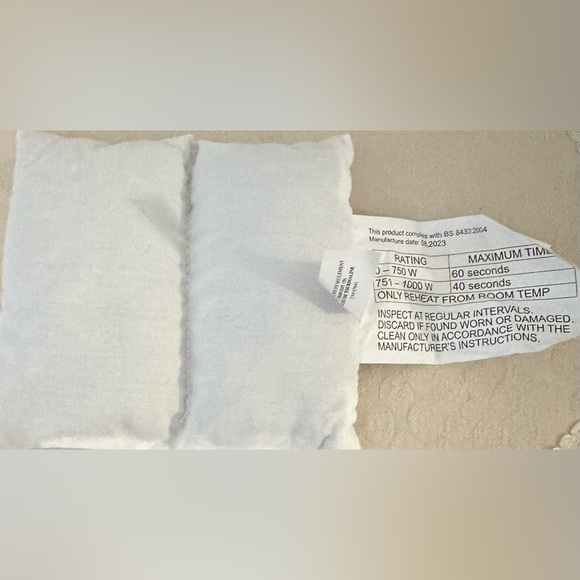 Cute Microwaveable Sloth (Warmie) - Picture 3 of 3